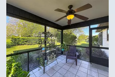 3126 NW 44th Court, Ocala, FL 34482 - Photo 36