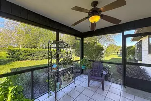 3126 NW 44 Ct, Ocala, FL 34482 - Photo 36