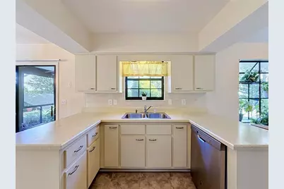 3126 NW 44th Court, Ocala, FL 34482 - Photo 12