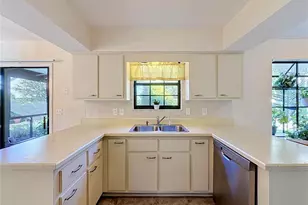 3126 NW 44 Ct, Ocala, FL 34482 - Photo 12