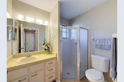 3126 NW 44th Court, Ocala, FL 34482 - Photo 32
