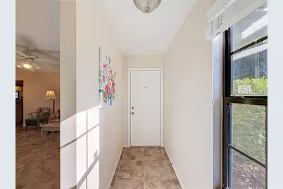 3126 NW 44th Court, Ocala, FL 34482 - Photo 4