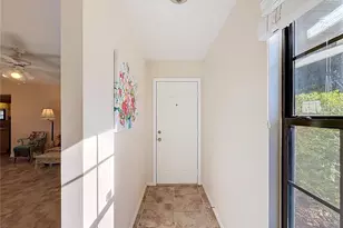3126 NW 44 Ct, Ocala, FL 34482 - Photo 4