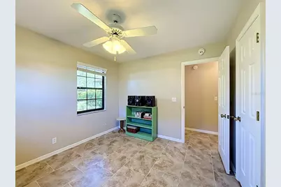 3126 NW 44th Court, Ocala, FL 34482 - Photo 30