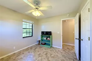 3126 NW 44 Ct, Ocala, FL 34482 - Photo 30
