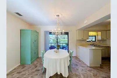 3126 NW 44th Court, Ocala, FL 34482 - Photo 8
