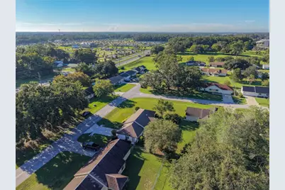 3126 NW 44th Court, Ocala, FL 34482 - Photo 38