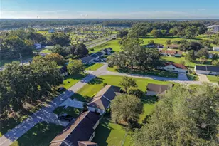 3126 NW 44 Ct, Ocala, FL 34482 - Photo 38