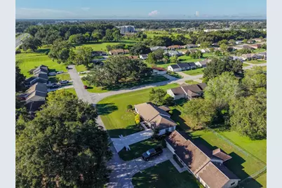 3126 NW 44th Court, Ocala, FL 34482 - Photo 46