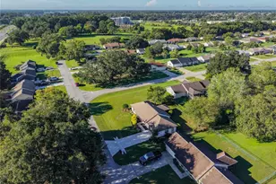 3126 NW 44 Ct, Ocala, FL 34482 - Photo 46