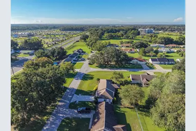 3126 NW 44th Court, Ocala, FL 34482 - Photo 42