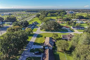 3126 NW 44 Ct, Ocala, FL 34482 - Photo 42