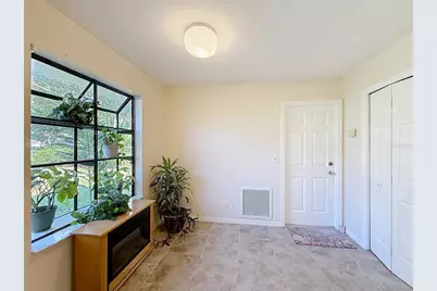 3126 NW 44th Court, Ocala, FL 34482 - Photo 18