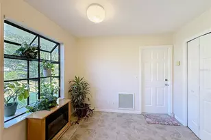 3126 NW 44 Ct, Ocala, FL 34482 - Photo 18