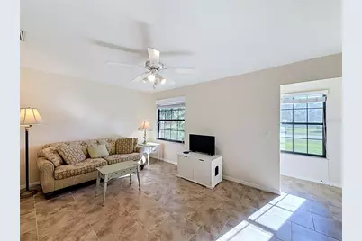 3126 NW 44th Court, Ocala, FL 34482 - Photo 6