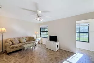 3126 NW 44 Ct, Ocala, FL 34482 - Photo 6