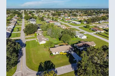 3126 NW 44th Court, Ocala, FL 34482 - Photo 44
