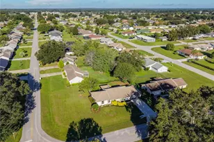 3126 NW 44 Ct, Ocala, FL 34482 - Photo 44