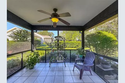 3126 NW 44th Court, Ocala, FL 34482 - Photo 34