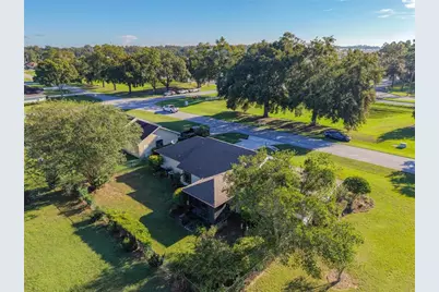 3126 NW 44th Court, Ocala, FL 34482 - Photo 40