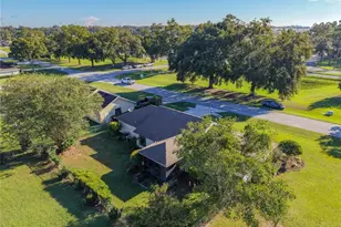 3126 NW 44 Ct, Ocala, FL 34482 - Photo 40