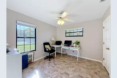 3126 NW 44th Court, Ocala, FL 34482 - Photo 26