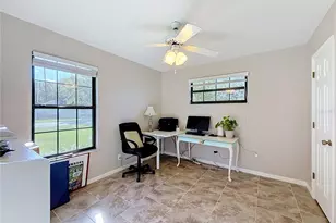 3126 NW 44 Ct, Ocala, FL 34482 - Photo 26