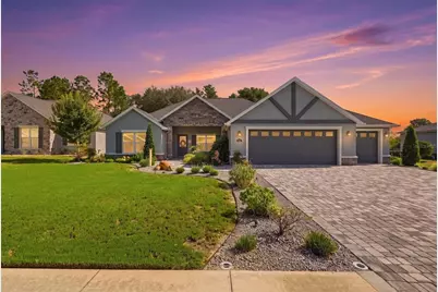 6791 SW 179th Court Road, Dunnellon, FL 34432 - Photo 2