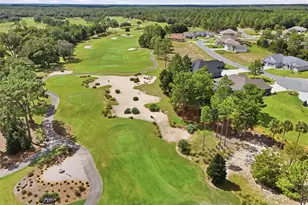 6791 SW 179th Ct Rd, Dunnellon, FL 34432 - Photo 32