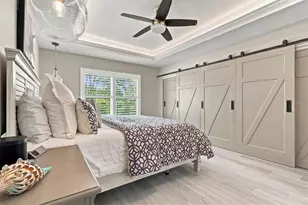 6791 SW 179th Ct Rd, Dunnellon, FL 34432 - Photo 12