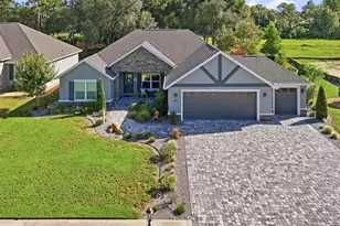 6791 SW 179th Ct Rd, Dunnellon, FL 34432 - Photo 1
