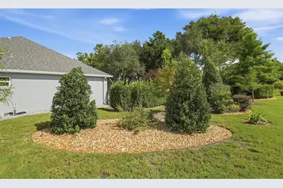 6791 SW 179th Court Road, Dunnellon, FL 34432 - Photo 26