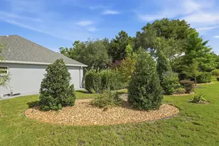 6791 SW 179th Ct Rd, Dunnellon, FL 34432 - Photo 26