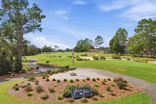 6791 SW 179th Ct Rd, Dunnellon, FL 34432 - Photo 30