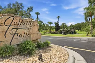 6791 SW 179th Ct Rd, Dunnellon, FL 34432 - Photo 28