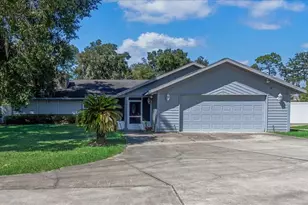 11470 SE 73rd Ct, Belleview, FL 34420 - Photo 2