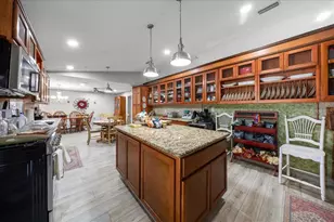 11470 SE 73rd Ct, Belleview, FL 34420 - Photo 16