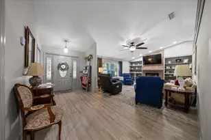 11470 SE 73rd Ct, Belleview, FL 34420 - Photo 12