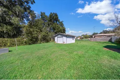 11470 SE 73rd Court, Belleview, FL 34420 - Photo 50