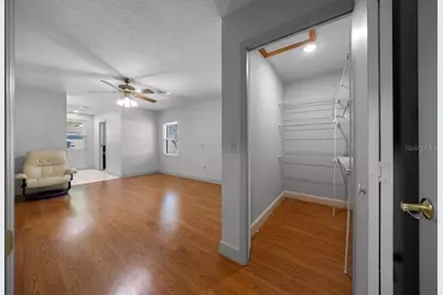 11470 SE 73rd Court, Belleview, FL 34420 - Photo 32