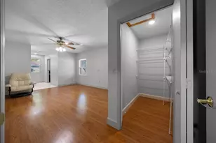 11470 SE 73rd Ct, Belleview, FL 34420 - Photo 32