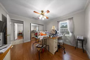11470 SE 73rd Ct, Belleview, FL 34420 - Photo 36