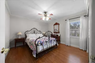 11470 SE 73rd Ct, Belleview, FL 34420 - Photo 38