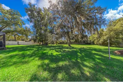 11470 SE 73rd Court, Belleview, FL 34420 - Photo 52