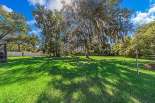 11470 SE 73rd Ct, Belleview, FL 34420 - Photo 52