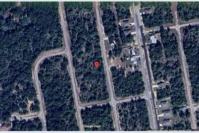 Lot 15 U2 Blk 222 Parkview Drive, Chipley, FL 32428 - Photo 8