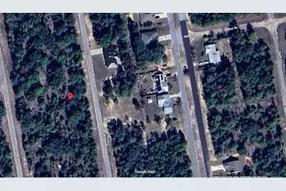 Lot 16 U2 Blk 222 Parkview Drive, Chipley, FL 32428 - Photo 6