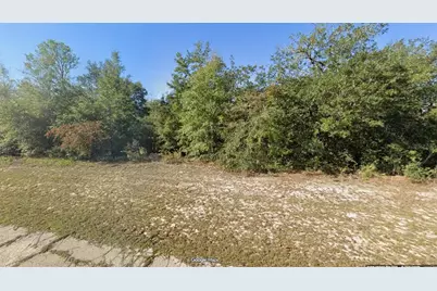 Lot 16 U2 Blk 222 Parkview Drive, Chipley, FL 32428 - Photo 1