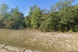 Lot 16 U2 Blk 222 Parkview Dr, Chipley, FL 32428 - Photo 1
