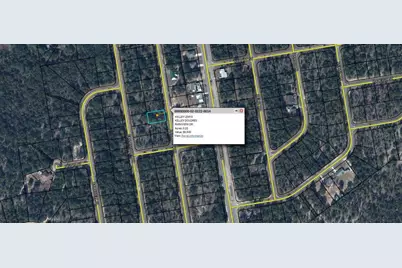 Lot 14 U2 B222 Parkview Drive, Chipley, FL 32428 - Photo 6